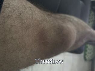 TheoShow