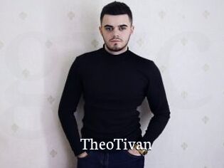 TheoTivan