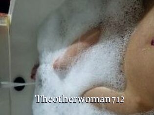 Theotherwoman712