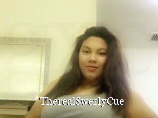 TherealSwerlyCue