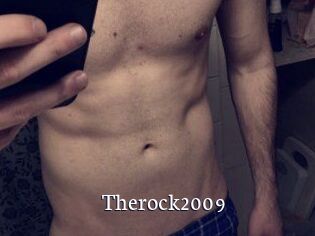 Therock2009