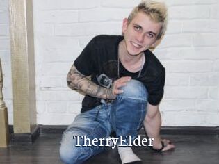 TherryElder