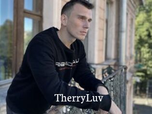 TherryLuv