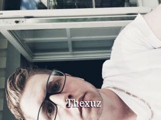 Thexuz