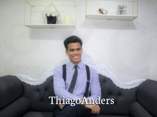 ThiagoAnders