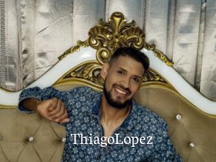 ThiagoLopez