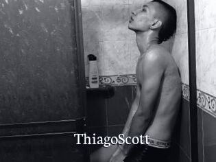 ThiagoScott
