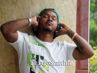 ThiagoSmithh