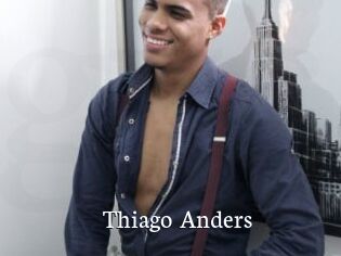 Thiago_Anders