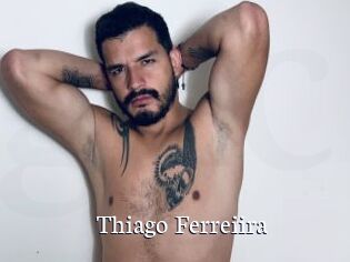 Thiago_Ferreiira