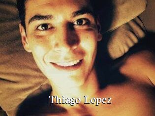 Thiago_Lopez