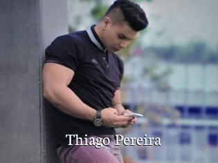 Thiago_Pereira