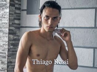 Thiago_Rossi