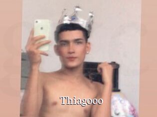 Thiagooo