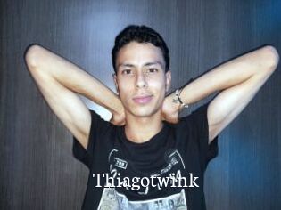 Thiagotwink