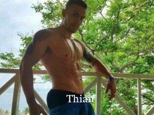 Thian