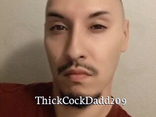 ThickCockDadd209