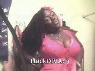 ThickDIVA69