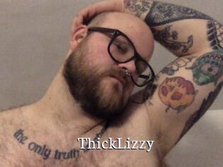 ThickLizzy