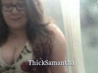Thick_Samantha