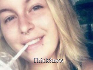 ThickSnow