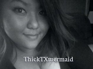ThickTX_mermaid