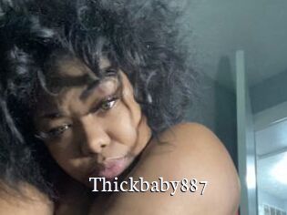 Thickbaby887