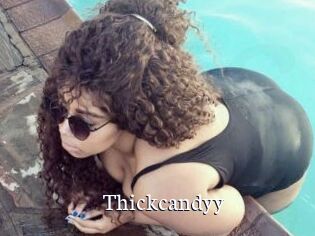 Thickcandyy