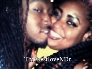ThickestloveNDr
