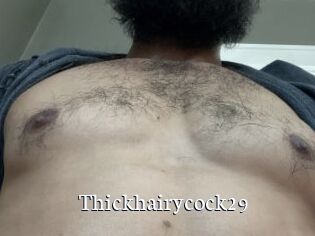 Thickhairycock29