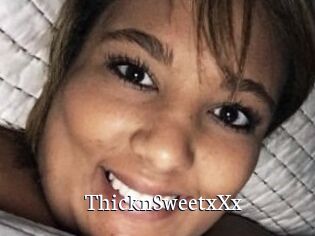 ThicknSweetxXx Gratis xxx Clips