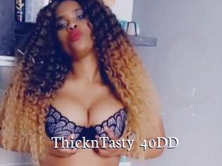 ThicknTasty_40DD