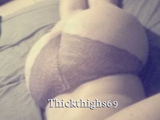 Thickthighs69