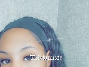 Thickums28