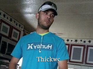 Thickwc Gratis xxx Clips
