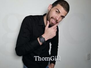 ThomGill