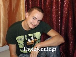 ThomJennings
