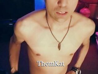 ThomKat