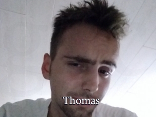 Thomas