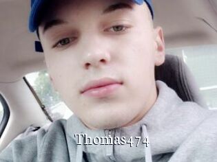 Thomas474