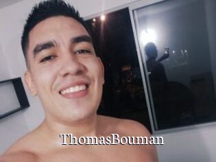 ThomasBouman