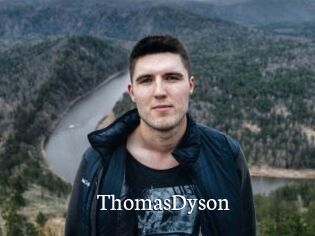 ThomasDyson