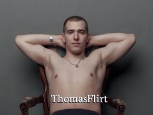ThomasFlirt