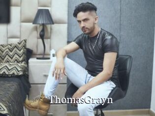 ThomasGrayn