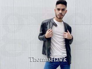 ThomasHawk