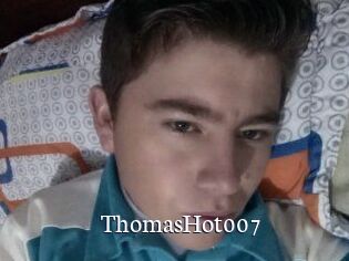 ThomasHot007