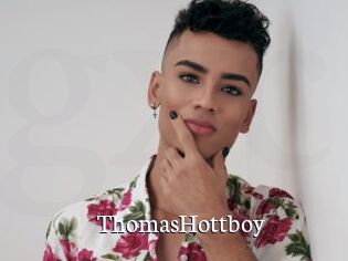 ThomasHottboy