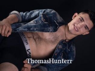 ThomasHunterr