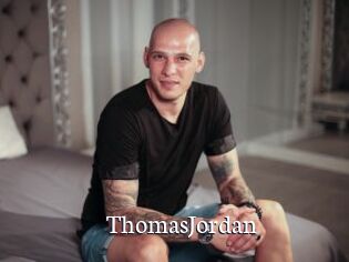 ThomasJordan