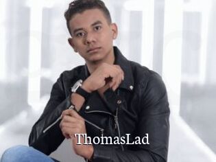 ThomasLad Gratis xxx Clips